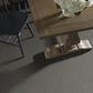 Shaw Hard At Play I Carpet in Shy Sage, , large