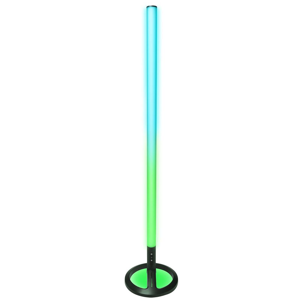 JBL PartyLight Stick in Black, , large