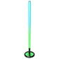 JBL PartyLight Stick in Black, , large