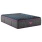 Beautyrest World Class Level Three Medium Pillow Top Twin Mattress, , large
