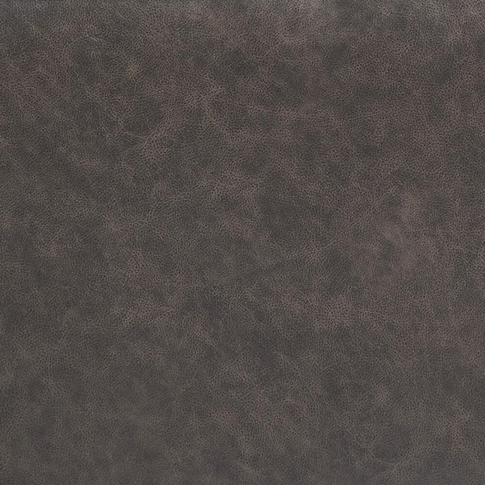 Ashley Oatman Power Lift Recliner in Umber, , large