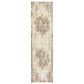 RIZZY Gossamer 2"6" x 10" Runner, , large