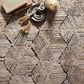 Loloi Prescott 9"3" x 13" Beige, , large