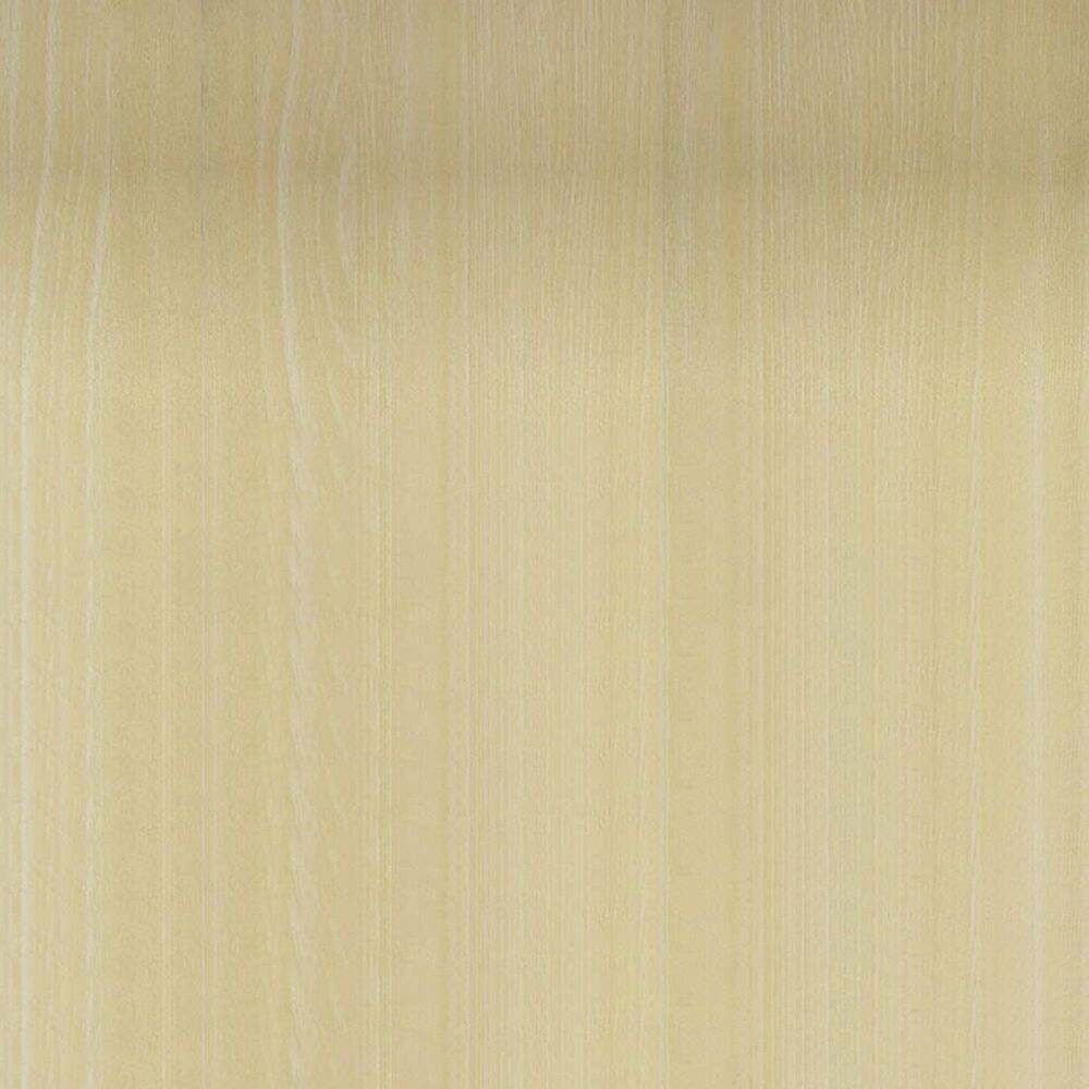 HOMLUX 4-Tier Open Shelf Bookcase in Steam Beech, , large