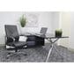 Regal Co. Boss Executive Chair in Black, , large