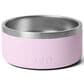 YETI Boomer 4-Cup Dog Bowl in Cherry Blossom, , large