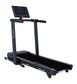 Lifesmart TM2500 Power Touch Treadmill, , large