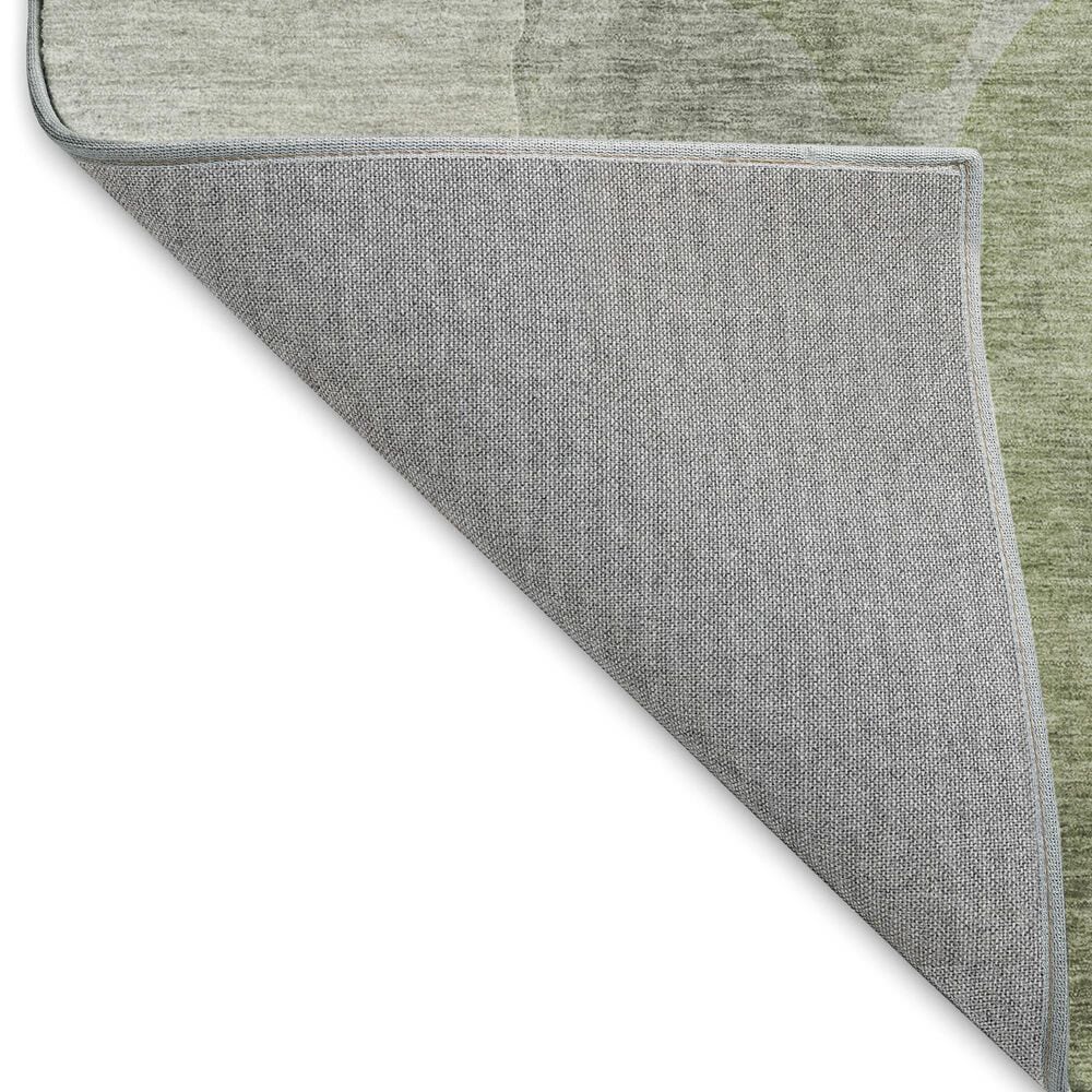 Dalyn Rug Company Ravenna RN12 9&#39; x 12&#39; Fern Area Rug, , large