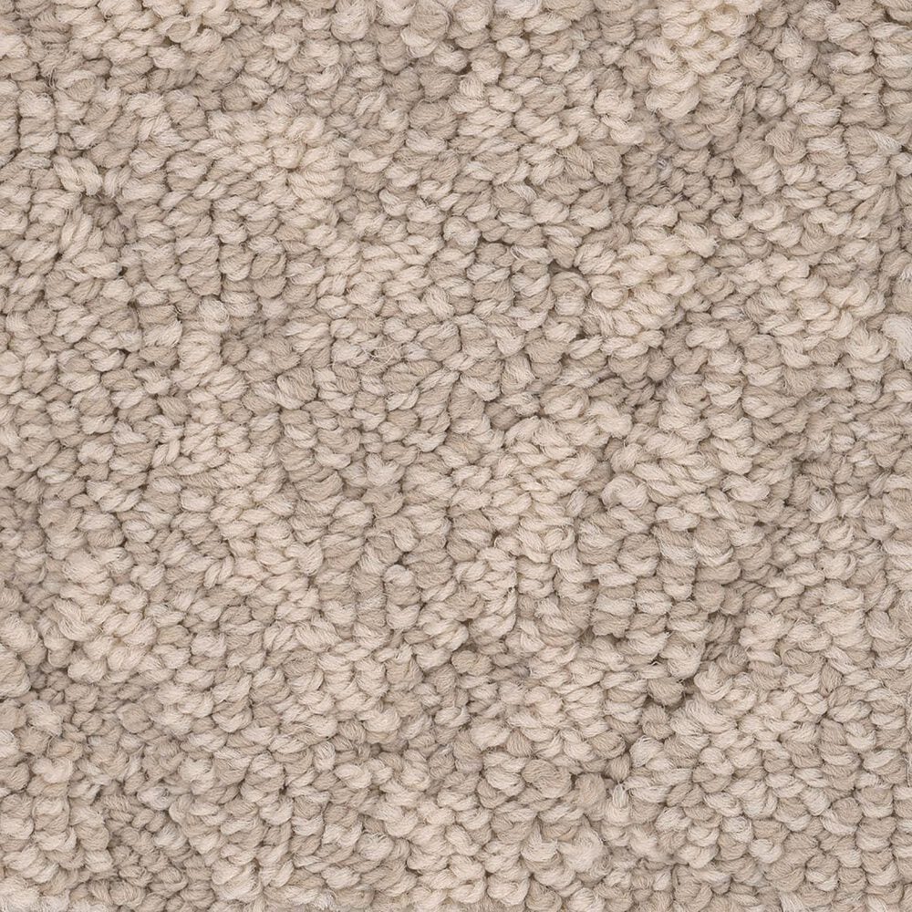 Anderson Tuftex Lavish Living Carpet in Natural Beauty, , large