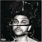 The Weeknd - Beauty Behind The Madness Vinyl LP [Explicit], , large