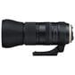 Tamron SP 150-600mm F/5-6.3 Di VC USD G2 Lens for Canon in Black, , large
