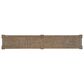 Hooker Furniture Jack O"Bein Console Table in Natural, , large