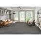 Phenix Crete Carpet in Fortress, , large