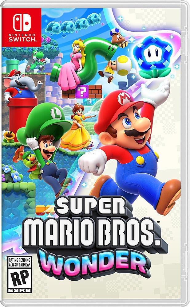 Nintendo switch sales nebraska furniture mart