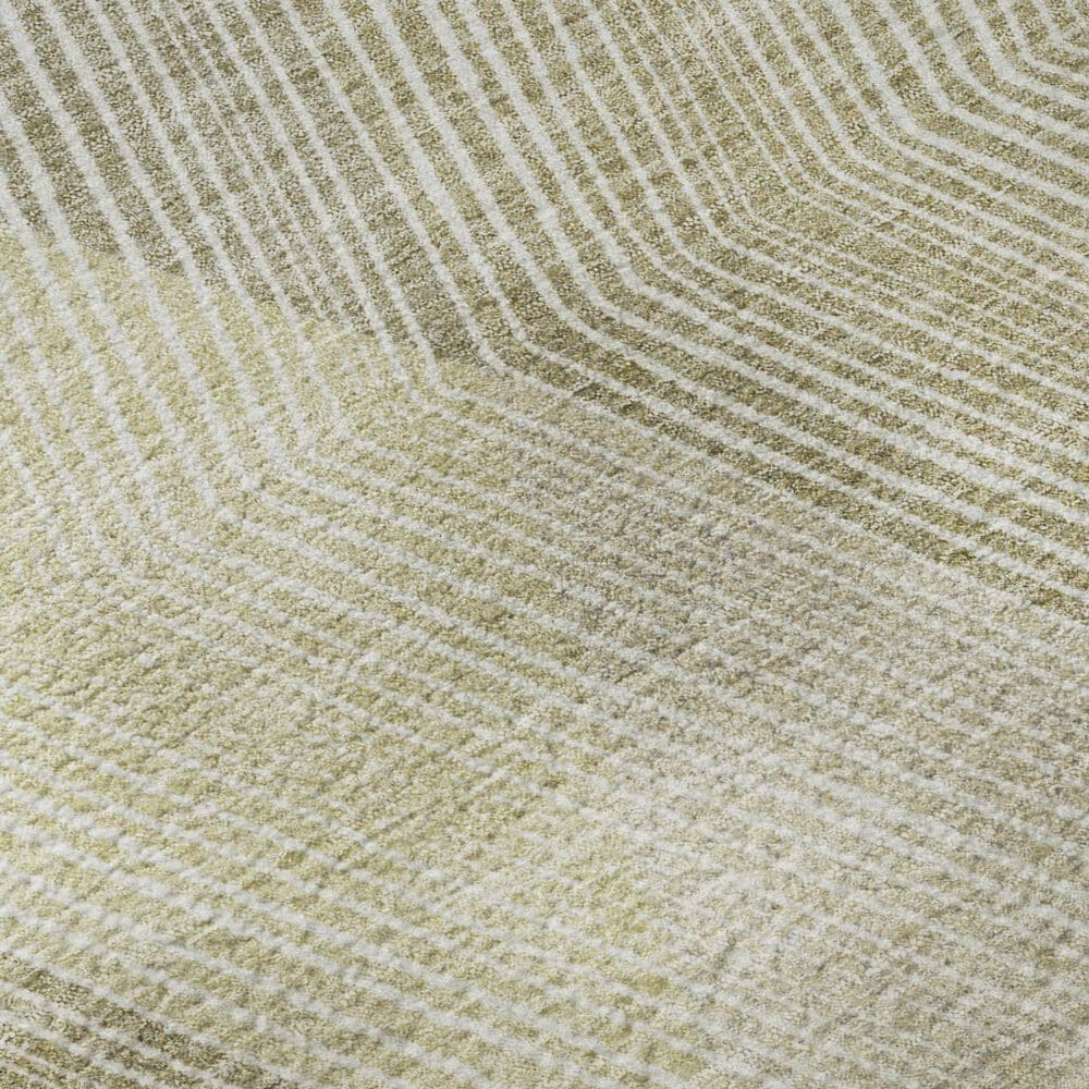 Dalyn Rug Company The Reserve TR11 Beige 5&#39; x 7&#39;6&quot; Indoor/Outdoor Area Rug, , large