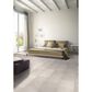 Dal-Tile Core Fundamentals Advantage Portrait White 12" x 24" Ceramic Tile, , large