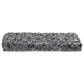 Mohawk Exquisite Flair Carpet in Heron Grey, , large