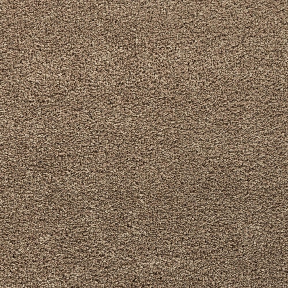 Mohawk Natural Confidence Carpet in Navajo Path, , large