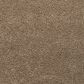 Mohawk Natural Confidence Carpet in Navajo Path, , large
