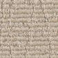 Anderson Tuftex Chit Chat Carpet in Almond Latte, , large