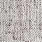 Jaipur Cambridge Season White 3" x 12" Runner, , large