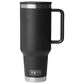 YETI Rambler 40 oz Travel Str Mug Black, , large
