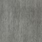 Ashley Russelyn 3 Piece Queen Bedroom Set in Gray, , large