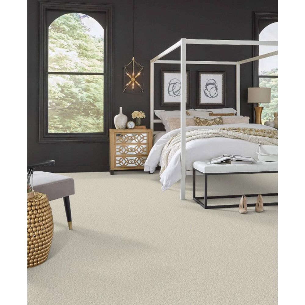 Masland Hawkshaw Carpet in Marley, , large