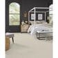 Masland Hawkshaw Carpet in Marley, , large