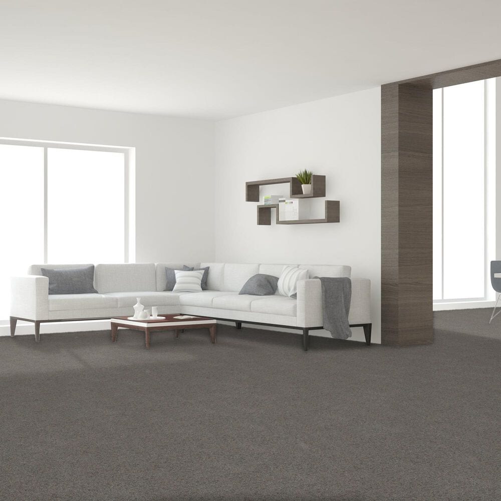 Dream Weaver Serene II Carpet in Rainwashed, , large