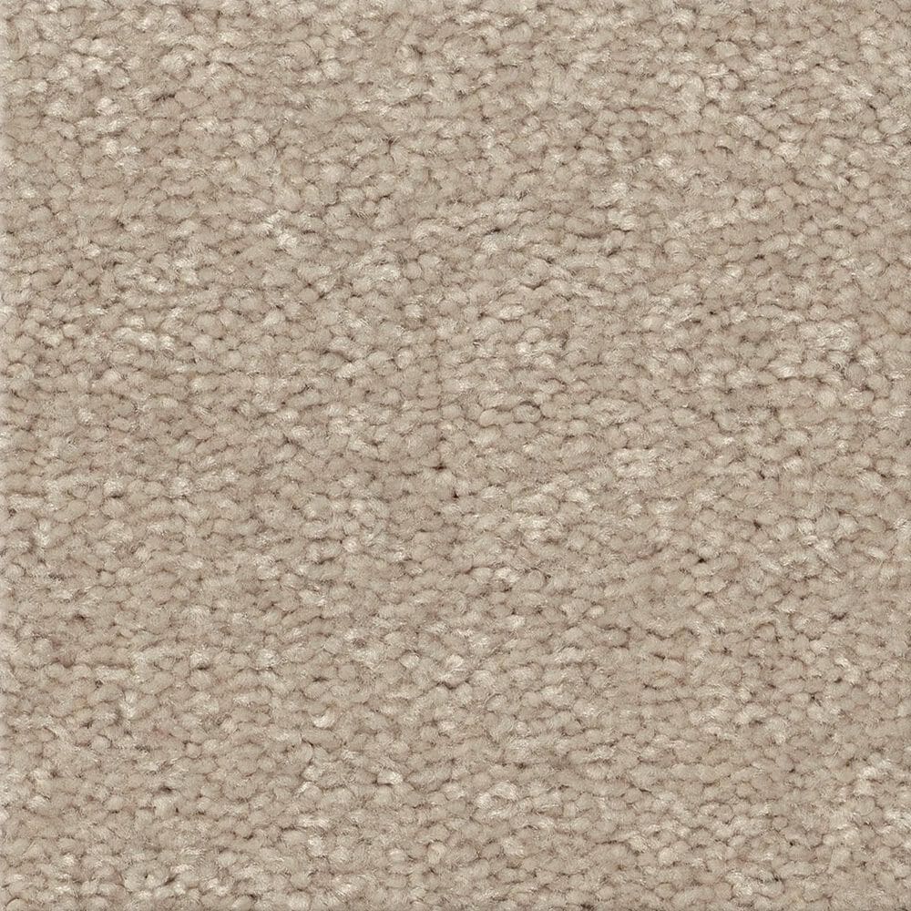 Shaw Easy Spirit III 15&#39; Carpet in Dreamy, , large