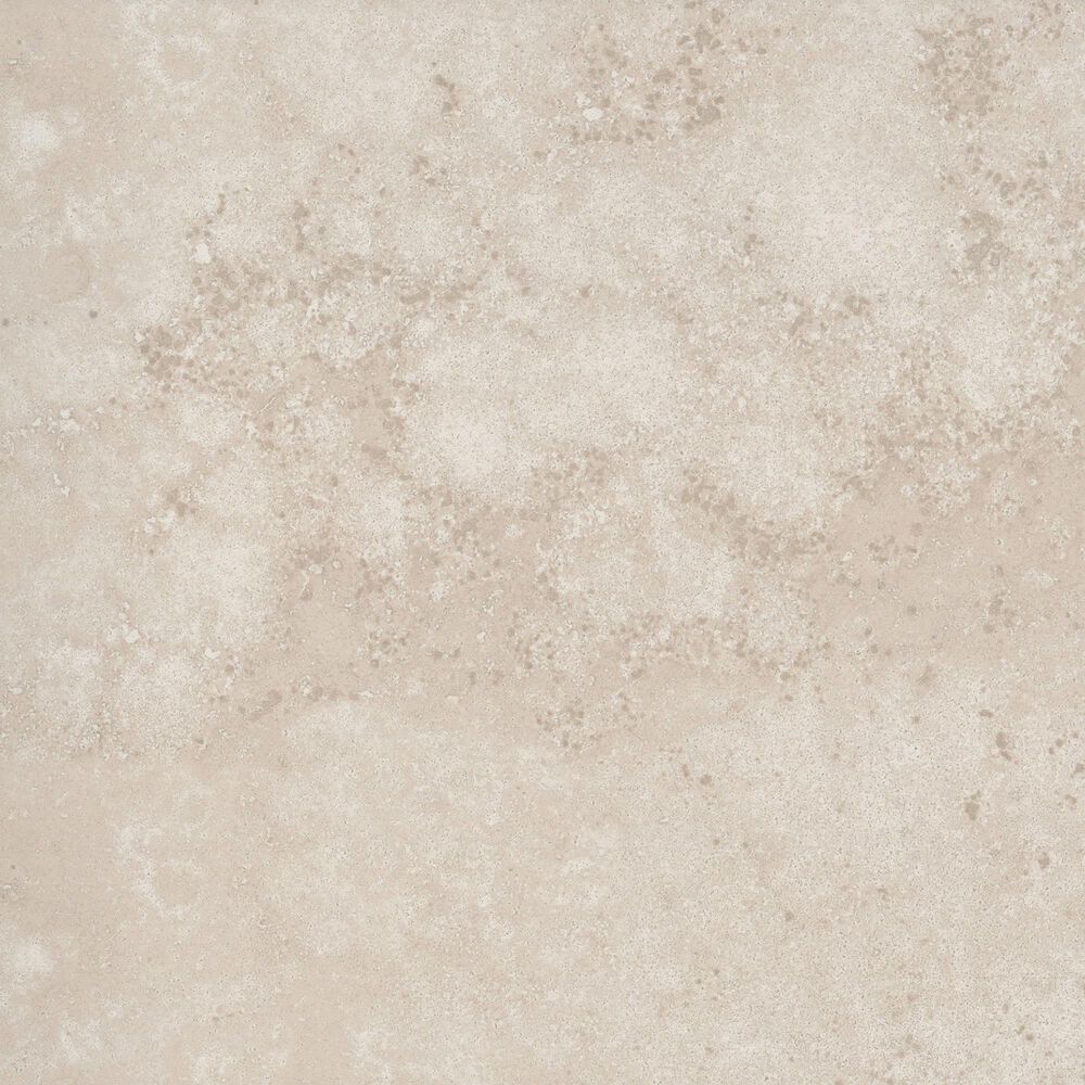 Emser Daroca Nador 13" x 13" Porcelain Tile, , large