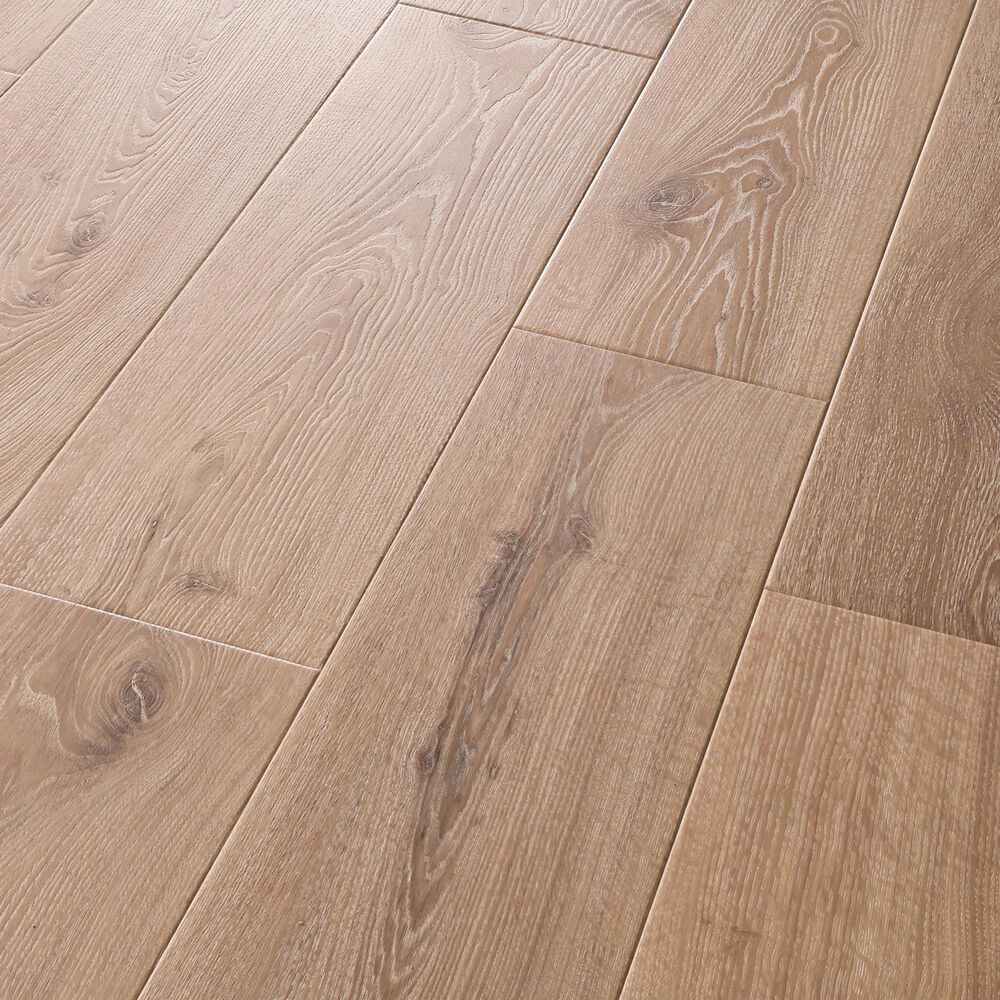 COREtec Retro Revival Mocha Field Oak 9" x Random Luxury Vinyl Plank, , large