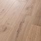 COREtec Retro Revival Mocha Field Oak 9" x Random Luxury Vinyl Plank, , large
