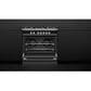 Fisher & Paykel 36" Freestanding Classic Gas Ranges in Black, , large