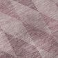 Dalyn Rug Company The Reserve TR2 Blush 2"6" x 3"10" Indoor/Outdoor Area Rug, , large