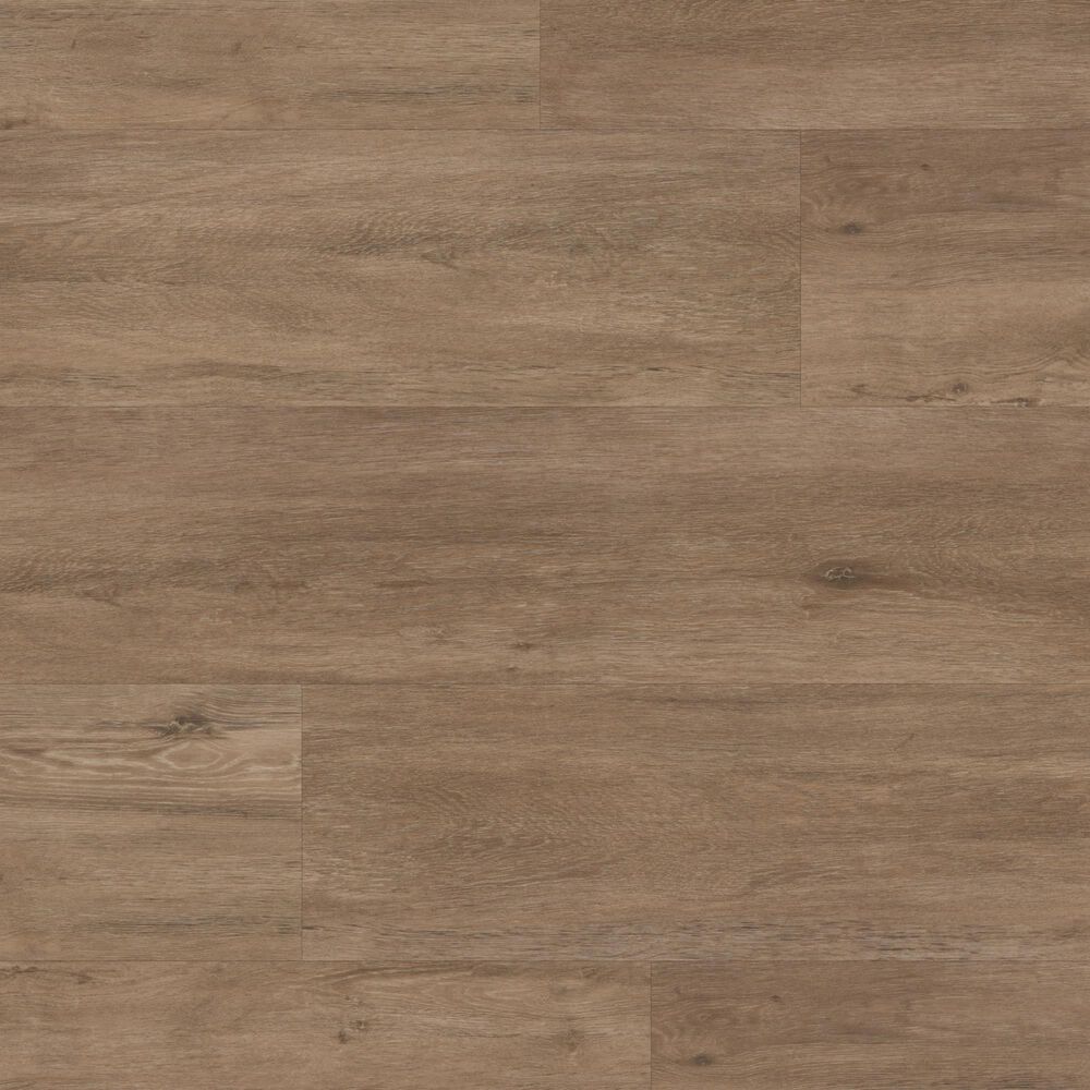 Karndean LooseLay Danbury 10" x 41" Luxury Vinyl Plank, , large
