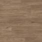 Karndean LooseLay Danbury 10" x 41" Luxury Vinyl Plank, , large