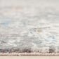 RIZZY Anatolia ANT747 9" x 12" Gray Area Rug, , large