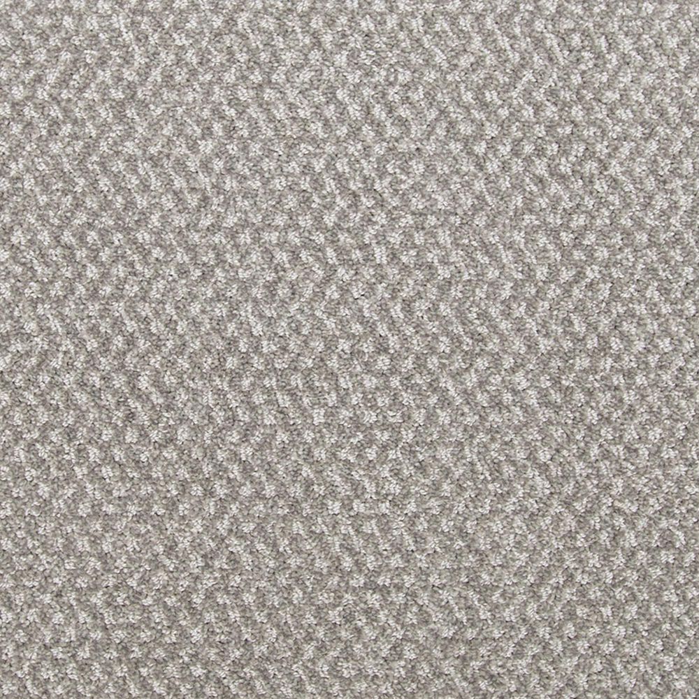 Mohawk Hometown Charm Carpet in Gravel Road, , large
