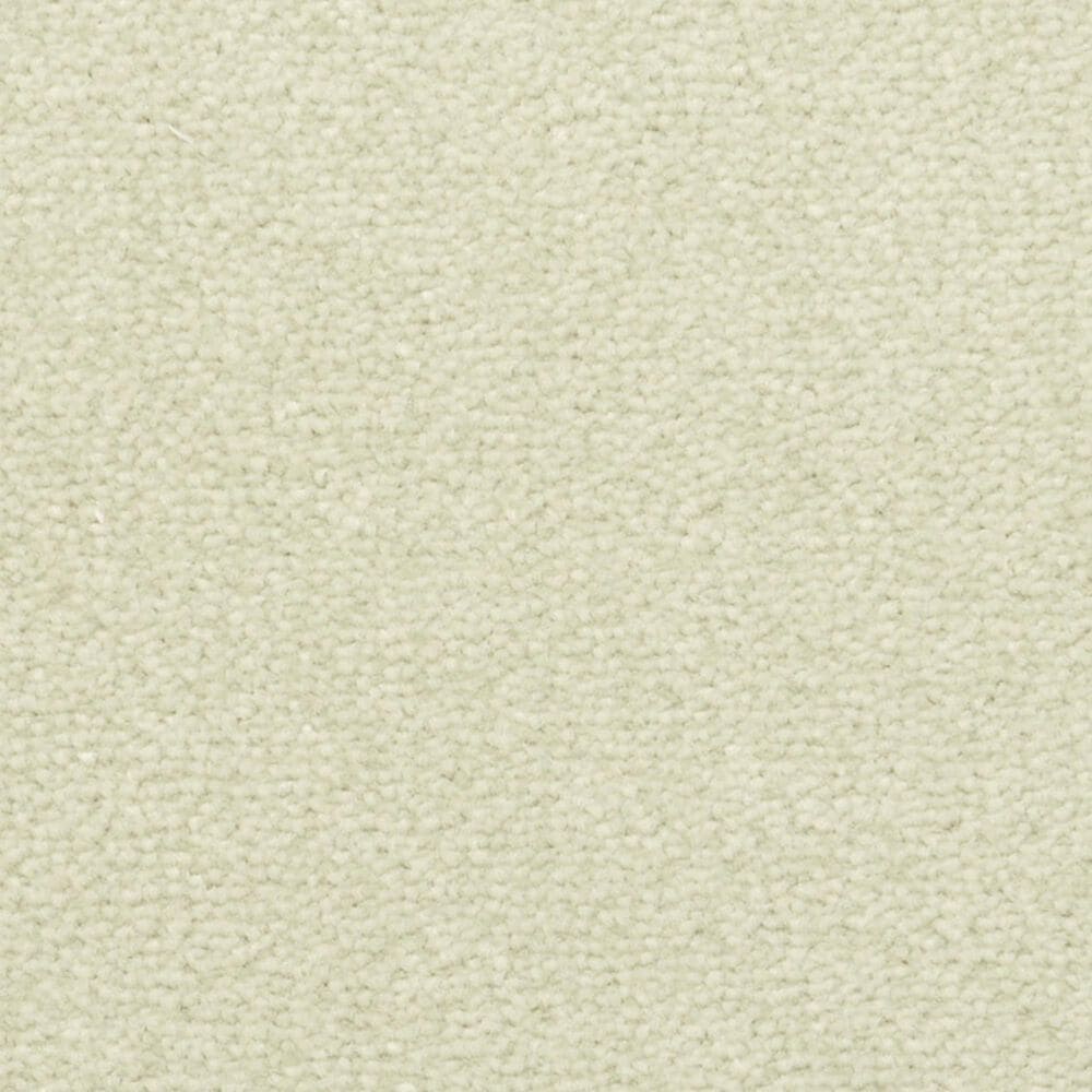 Fabrica St. Croix Carpet in Pistachio Ice Cream, , large
