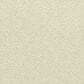 Fabrica St. Croix Carpet in Pistachio Ice Cream, , large