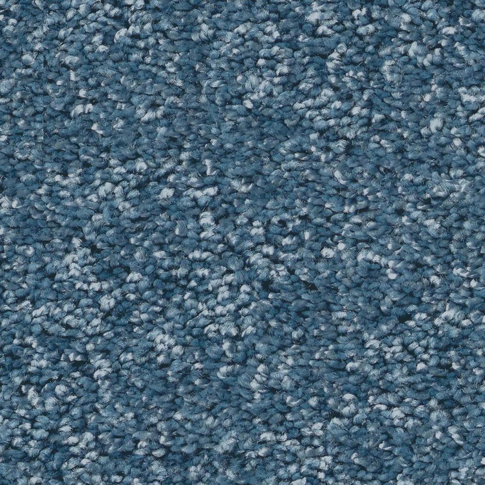 Shaw The Bright Side Carpet in Shooting Star, , large