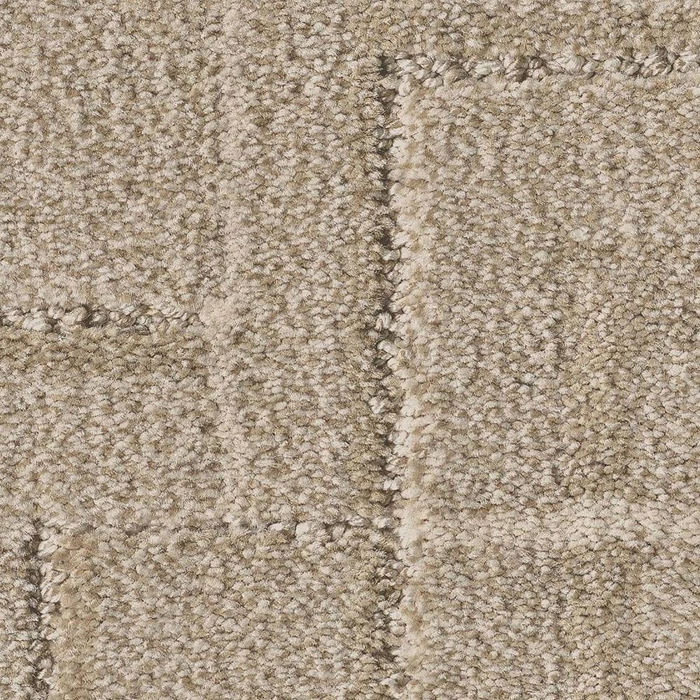Anderson Tuftex Path Carpet in Dusty Dream, , large