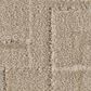 Anderson Tuftex Path Carpet in Dusty Dream, , large