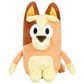 Bluey 14" Sound Effects Talking Plush - Chilli (Mum), , large