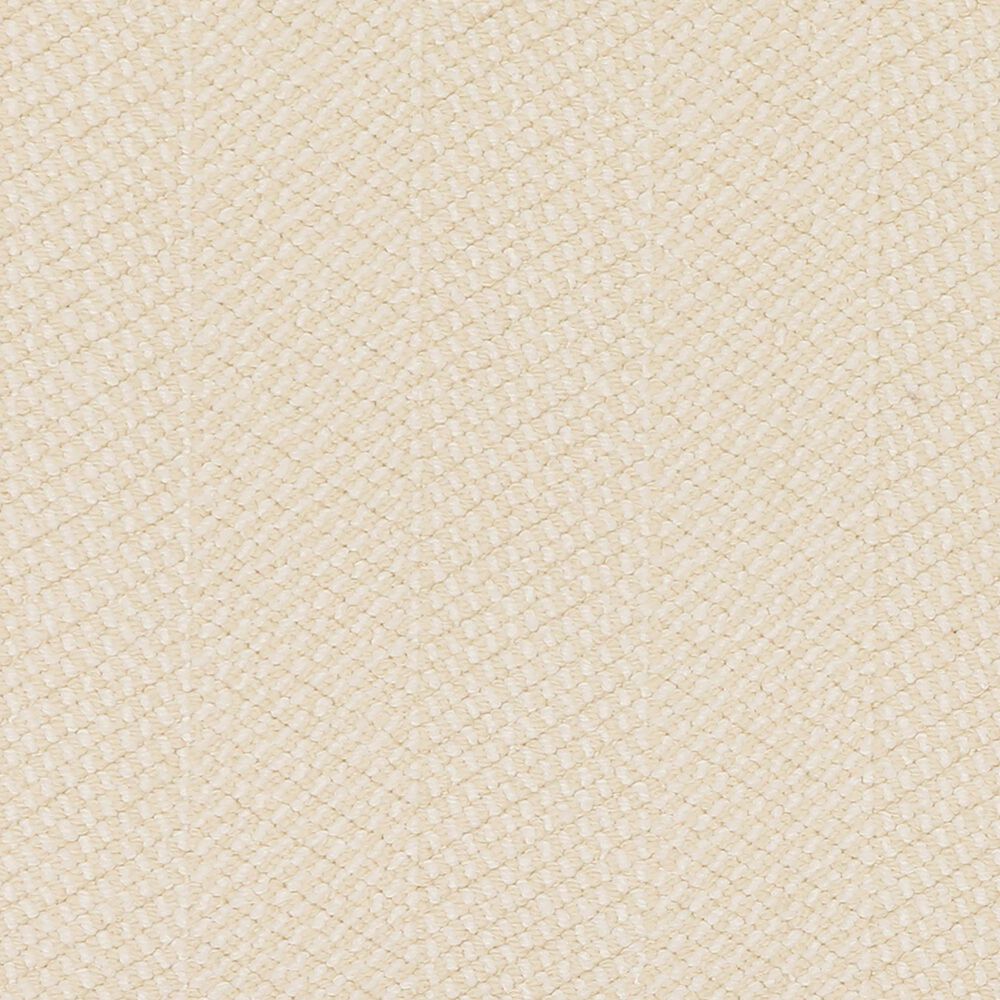 Karastan Stippled Carpet in Haute, , large