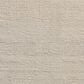 Amber Lewis x Loloi Dakota 2" x 3" Mist and Ivory Area Rug, , large