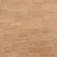 Ashley Gesthaven 3-Piece Counter Height Dining Set in Natural and Blue, , large