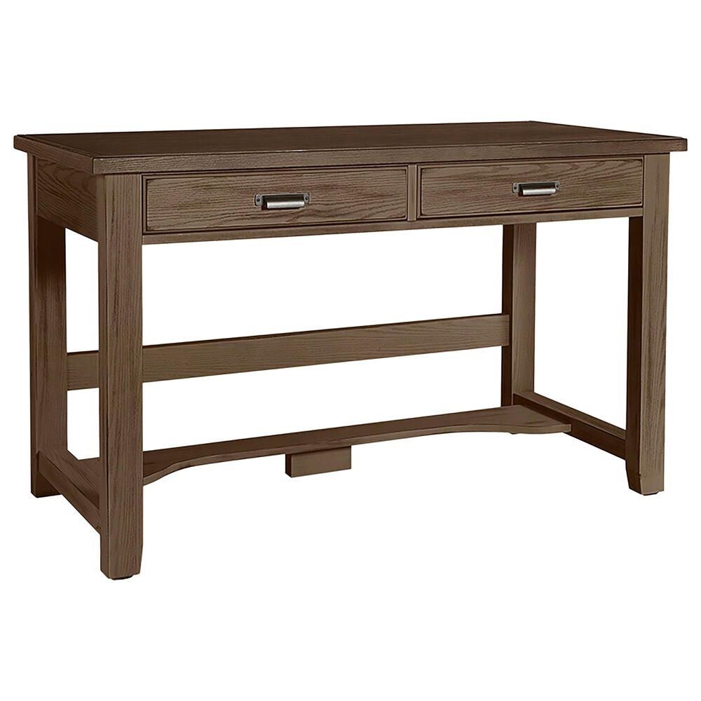 Viceray Collections Bungalow Laptop Desk in Folkstone, , large